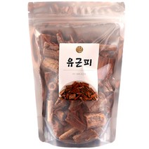 한바른식품연구소 국내산 유근피 300g (150g+150g)