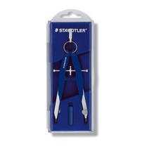 스테들러 마스 컴포트 556 마스 컴퍼스 556 00 콤파스