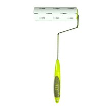 크린빌리지 리프터3호 16cmX10m 생활용품 > 청소용품 먼지제거/클리너 테이프클리너, 1″ class=”wr-img”></a></div>
</div>
</div>
</div>
<div class=