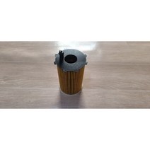 그랜저HG 3.0 LPI 오일필터 26320-3CAA0