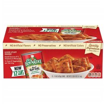 Chef Boyardee 쉐프보야디 비프라니올리 통조림 425G 12팩