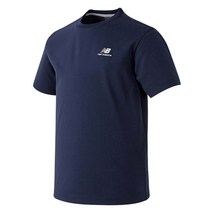 뉴발란스 뉴발란스 스몰로고반팔티(STANDARDFIT)_NEB21153(59 (8615841)