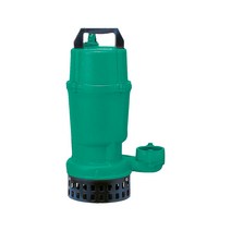 윌로펌프 수중펌프 1/2HP 50A 자동 비자동 수직자동펌프 PD-(L)401M(MA MLA), PD-401MA(자동)
