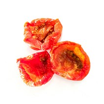 선인 반건조 체리토마토10kg, 1box