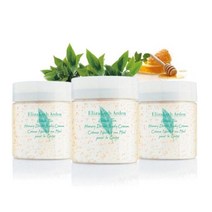 엘리자베스아덴 그린티 허니드롭스 바디크림 트리오세트(null), 3set, 250ml