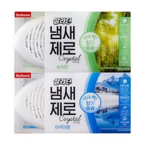 불스원샷 신차 냄새제거 탈취제 차량에어컨 차량실내소품, 1개, 아쿠아