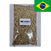 생두[비제이드] 브라질 세라도 No2 Fine Cup 17/18 네추럴, 1개, 1kg