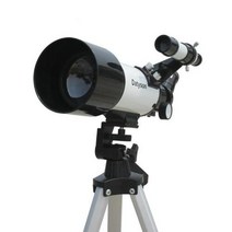 Datyson굴절식 천체 망원경 5T0003 70400 70400mm 완전 직립 이미지 하늘지구 이중 목적 뷰 미러