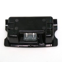 bmw f10 자동차 재떨이 교체 bmw f10 520i 523i 535i f11 센터, 유형 1