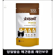 수분보충 기호성 냥이츄르 2개월고양이 고양이필수품 고양이음식 아기고양이용품
