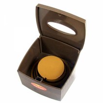 우드전사 원터치 냅킨함 냅킨용기 식당냅킨케이스 업소용냅킨케이스 냅킨용케이스 냅킨용기 냅킨디스펜서 넵킨함★jun☆a, 본상품