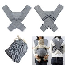 일본 프리미엄 조이멀티 아기띠(13종1택) 203761 P/S:2FCF30 JH+20599EA : 국민아기띠 슬링아기띠 신생아슬링 아기띠 포옹끈 신생아아기띠 신생아, jh ; K2