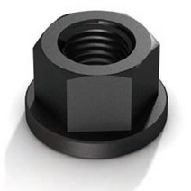 태진ENG 클램프 플랜지너트 FN 12