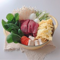 소담축산 (냉동)호주산 불고기300g, 1팩, 300g