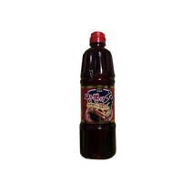 초담원 짬뽕의신(1kg)-20인분, 1kg, 2개