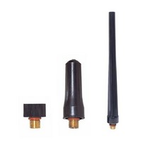 ZGR764546125A(중캡) (통(10개)) 알곤캡 48mm