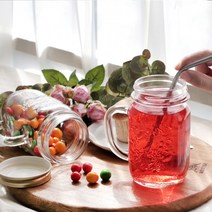 보르미올리 퓨어 핸들 드링크자 450ml, 보르미올리 드링크자, 1개