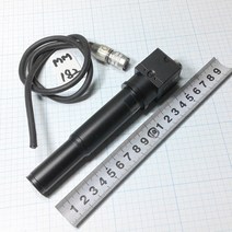 MM182 머신비전카메라 RTS-A30