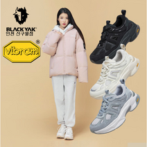 블랙야크 트레킹화 아이유 카이 신발 비브람 스니커즈 BCC 트립 ABYSHX1960