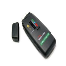 목재수분계 WM-801 나무수분계 6~24% 나무 휴대용 _ 239499EA