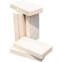 내화 벽돌 내열 US Stove FBP6 내화 벽돌 6개 팩, 한개옵션0