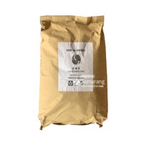 썬믹스NA 20kg 삼양사 제넥스 큐원