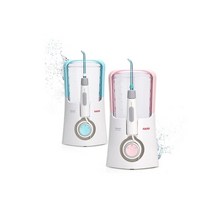 HAAN 아쿠아젯 가정용 구강세정기 HC-T5300, 블루