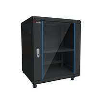 DW-H750B 19인치 통신 허브랙 케이스