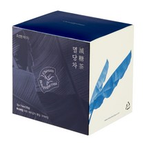 조선부띠끄1988 멸당차, 1BOX