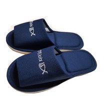 홍보관슬리퍼/모델하우스슬리퍼/홍보관실내화/모델하우스실내화/실내슬리퍼/거실화/슬리퍼/실내화