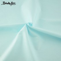 퀼트천 자투리천 묻지마원단 면천 115727, X140-3_20x25