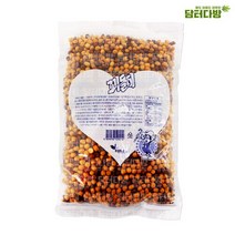 광일제과 추억의 과자 꾀돌이 900g, 상세페이지 참조