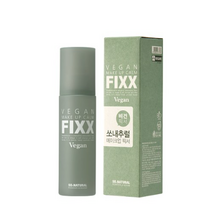 쏘내추럴 비건 메이크업 캄 픽서, 9개, 100ml