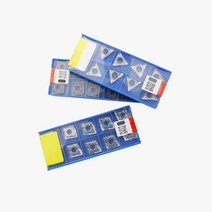 줄눈 인서트팁 6종 줄눈제거기날 매지 백시멘트 커터날 공구 10개 1세트, 스텐코팅 다이아몬드 (양면) 세트