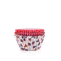 sales classKP 칼라 머핀컵(중) 60매입 베이킹컵 빵컵 빵틀 빵몰드 베이킹몰드 베이킹틀 머핀몰드 머핀틀(도매 문의 환영), 상세페이지 참조