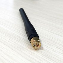 90/180 학위 4G LTE 3G GSM WiFi 안테나 3dBi SMA 남성 직각 커넥터 850/900/1800/1900/2100MHZ 모뎀 UMTS 공중, 01 180 degrees