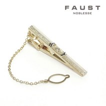 기타 타이클립 낵타이핀 핫한 tiepin