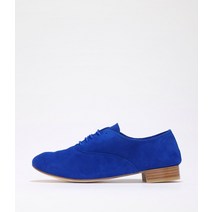 REPETTO 지지 V377CV1123 V377 CV1123
