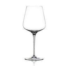 [슈피겔라우] 하이브리드 보르도 1p