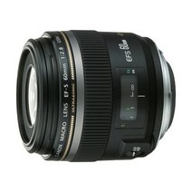 캐논 단초점 매크로 렌즈 EF-S60mm F2.8 USM APS-C 지원, Regular Edition
