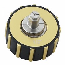 블랙다이아몬드 확관기다이스 13102 1 2Inch (1EA)