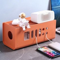 멀티탭정리함 콘센트정리함 멀티탭선정리 책상 전기선 거치대 BB319 보관함 선반, 상세페이지 참조, 상세페이지 참조, 상세페이지 참조