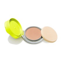 하이드로 BB 콤팩트 포 스포츠 리필 SPF50+PA+++ 12g