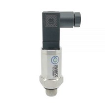 압력변환기센서 물 오일 가스 공기 압력 트랜스미터, CHINA, 0-30Mpa