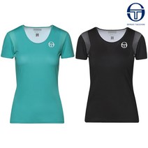 테니스복장 추천 여자테니스복 반팔티셔츠