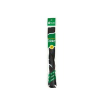 하나제이 고급철끈 1봉 - 약18개입, 60cm, 1개