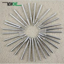 드레멜 다이아몬드 버 30종세트