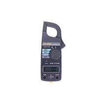 새한 디지털 클램프테스터 ST-3236A, 1개