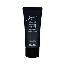 수퍼 벨벳 피팅 비비 크림 30gSPF35 226558