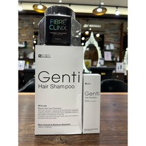 슈바츠코프트리본드클리닉500g+젠티샴푸1000m.택배비무료